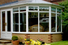 conservatories Mill End