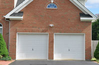 free Mill End garage construction quotes