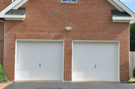free Mill End garage extension quotes