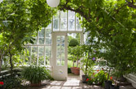 free Mill End orangery quotes